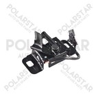 Hood Lock Latch Fit 2019-2020 Chevrolet Suburban Tahoe Cadillac Escalade