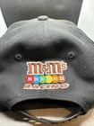 Kyle Busch Nascar New Era Hat
