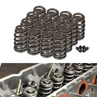 0 625 Lift Drop-in Beehive Valve Springs For Gm Ls 4 8 5 3 5 7 6 0 6 2l Engine