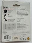4gb Memory Card   Micro Card Reader Verizon Wireless Sandisk Universal