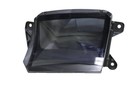 Bmw M5 F90 Front Dash Heads Up Display Hud Projector 9378011 2018 - 2023 Oem