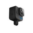 Gopro Hero11 Black Mini 5 7k Uhd Action Camera   Excellent Refurbished