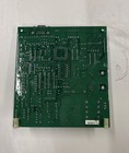 Hobart Commercial Dishwasher Control Board Assy Lxi Lxih Lxic Lx18 Lx30 473173 