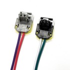 For 2022-2025 Honda Civic Replacement Driver Airbag Clock Spring Plug Connector
