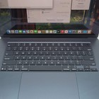 2025 Apple Macbook Air 15  M4 10 Core 4 5ghz 16gb Ram 512gb Ssd A3241