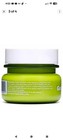 Gotucream 2oz     Organic Healing Cream - Cellulitis  Skin Growths  Inflammation