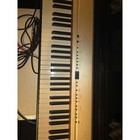 Roland Digital Piano Fp-3