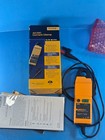 Fluke I30 Ac dc Current Clamp  New