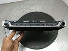 Audio Equipment Radio Receiver With Navigation Fits 19-21 G70 721723