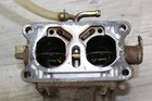 2006 John Deere Gator Hpx 4x4 Carb Carburetor Oem Am133737