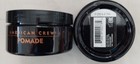 4 American Crew Pomade Medium Hold High Shine Gel 3 Oz