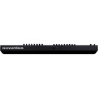 Novation Launchkey 61 Mk4 Keyboard Controller