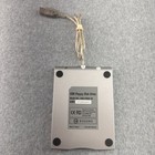 Portable External Usb Floppy Disk Drive Usb-f3502-2x Tested Read