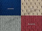 32 Oz  Pontoon Boat Carpet Kit - 8 5  Wide X Various Lengths