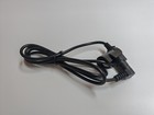 Lift Chair Or Power Recliner Hand Controller Extension Cord 5 Pin Male To Female