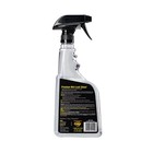Meguiar s Hot Shine Tire Spray  G12024  24 Oz Bottle  Easy To Use  pack Of 3 