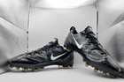 Size 12m   13 5w - Nike Vapor Zoom Carbon Fly Wire       - 396256-011