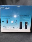 Tp-link Tc-7610 Docsis 3 0 Cable Modem Gigabit Xfinity Spectrum Cox Internet