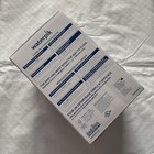 Waterpik Water Flosser Aquarius Wp-660c - White - New With Tips 