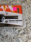 Ramset Hammershot Powder Actuated Tool 22 Cal Up To 3 