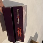 Champions Of Mystara Box Set - Complete - Dungeons And Dragons 1993 Tsr 1094