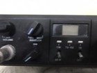 89 Regal Commodore 280 Boat Uniden Mc 850 Mc850 Vhf Marine Radio Transceiver 