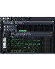 Pro Music Production Software Beat Maker Multitrack Audio Editor Mixing Daw 2026