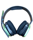 Astro Gaming A10 Wired 3 5mm Gaming Headset Xbox One X s Ps4 5  Pc  Call Of Duty