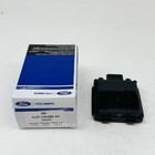 Blind Spot Radar Module Fl3t-14c689-ac For Ford 2015 2016 F-150 Fl3t14c689a