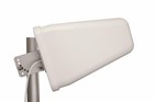 Yagi Directional Antenna 3g 4g lte 9dbi 800mhz-960mhz And 1 7-2 5ghz Sma Male Ca
