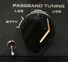 Drake R-4c Receiver Am Ssb W  Many Sherwood   Sartori Mods   Rcc4 Calibrator   