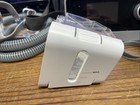 Resvent Ibreeze Water Chamber
