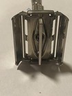 Vintage F1 1960 Gillette Super Speed Ttoflare Tip Safety Razor