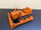Allis Chalmers Hd5 Diesel Baker Bulldozer Tractor  -clean- 1 16 Scal   