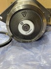 Genuine Cummins 5473237 Water Pump Kit Epa13 6 7 Liter Isb qsb 6689774 Nos