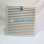 1pcs Rittal Sk3244 110 Sk 3244 110 Fan New