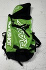 Slingshot Rally 9m Kite  Bag  Lines  Pump Kite Surfing