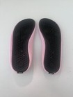Women   s Waterproof Beach Water Shoes Yoga Pink Size 8 8 5