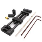 Cuesoul Touch-tool Repointer For Darts Points Repointing dart Point Replacement