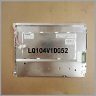 New High Quality Lcd Control Panel Display 640 480 Lq104v1dg52 10 4  For Sharp
