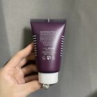 Sisley Paris Black Rose Cream Mask Instant Youth 2 Oz 60 Ml New Sealed Tester
