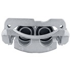 2pcs Front Brake Calipers For Chevy Silverado 1500 Avalanche Gmc Sierra Yukon