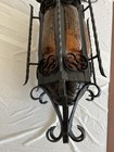 Gothic Cathedral Light