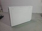  guarantee  Nintendo Wii Game Console Only White Rvl-001 Tested