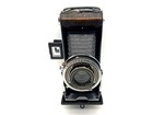 Kodak Vollenda 620 Folding Camera With Schneider Kreuznach Xenar F  4 5 F  