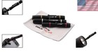 Professional Dslr Cleaning Kit  Lenspen  Filterklear   Microfiber Pouch Included