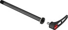 Rws Rear Thru Axle - Dt Swiss Rws Mtb Rear Thru Axle - 12 X 148mm  Overall
