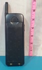 Samsung Sch1000 Sch-1000 Vintage Cellphone Cell Phone