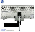 New Keyboard Lenovo Ibm Thinkpad L410 L412 L510 L512 L520 Sl410 Sl510 45n2353 Us