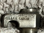 1 Pair     Miller Tool  c4838     Front rear Strut Coil Spring Compressor